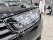 Lada (ВАЗ) Granta I Рестайлинг Казань  - изображение 43