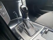 Hyundai i40 I Рестайлинг Екатеринбург  - изображение 48