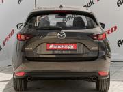 Mazda CX-5 II Екатеринбург  - изображение 27