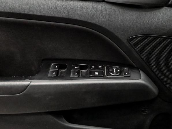 Hyundai Elantra VI (AD) Рестайлинг с пробегом 2019 года, цена 1 300 000 рублей, 159325 км, седан, Автокод Объявления