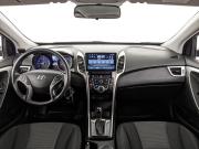 Hyundai i30 II Москва  - изображение 40
