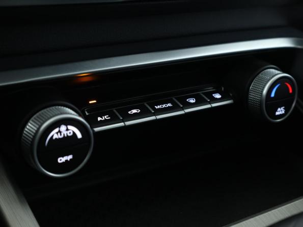 Geely Coolray I с пробегом 2023 года, цена 1 689 000 рублей, 71500 км, внедорожник, Автокод Объявления