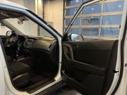 Hyundai Creta I Чебоксары  - изображение 63