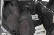 Honda Fit II Барнаул  - изображение 47