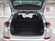 Hyundai Tucson III Казань  - изображение 34