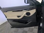 BMW X2 I (F39) Москва  - изображение 49