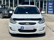 Hyundai Solaris I Краснодар  - изображение 30