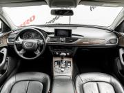 Audi A6 IV (C7) Екатеринбург  - изображение 46