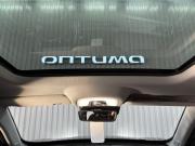 Chery Tiggo 8 Pro I Краснодар  - изображение 29