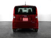 Daihatsu Move VI Иркутск  - изображение 25
