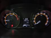 Lada (ВАЗ) Granta I Рестайлинг Альметьевск  - изображение 40