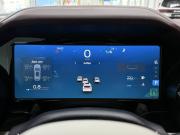 Geely Monjaro I Москва  - изображение 50