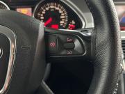 Audi Q7 I (4L) Москва  - изображение 44