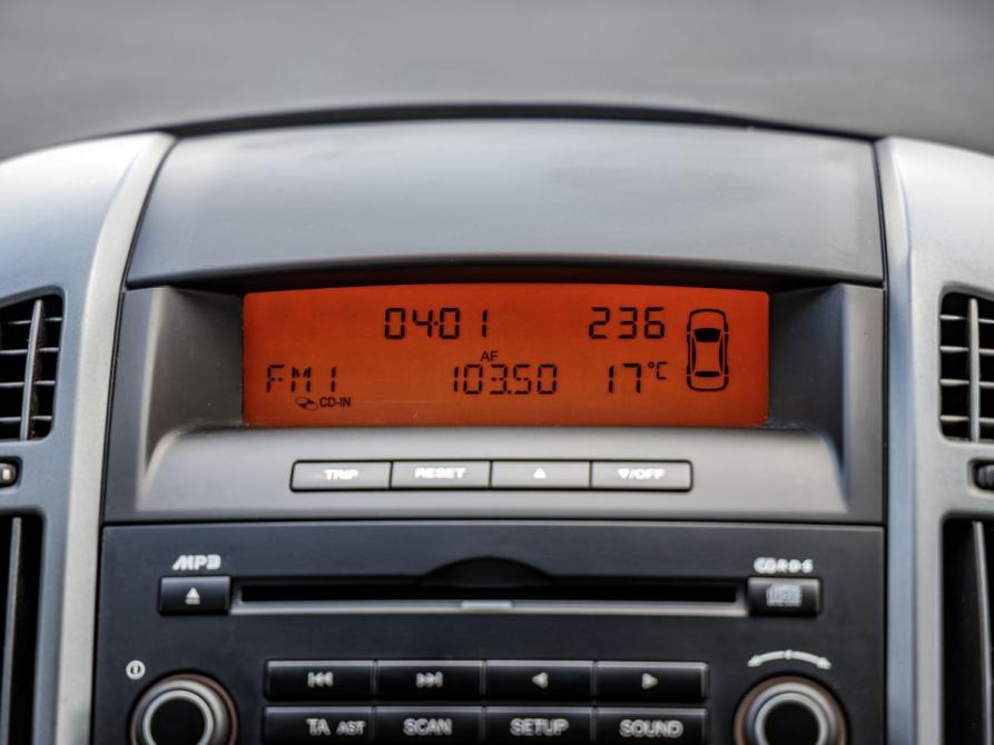 Kia Ceed I Волгоград  - изображение 20