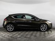 Citroen DS4 Санкт-Петербург  - изображение 21