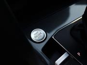 Volkswagen Tiguan II Самара  - изображение 44