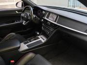 Kia Optima IV Москва  - изображение 27