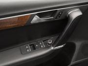 Volkswagen Passat B7 Москва  - изображение 41