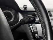 Skoda Rapid I Казань  - изображение 33