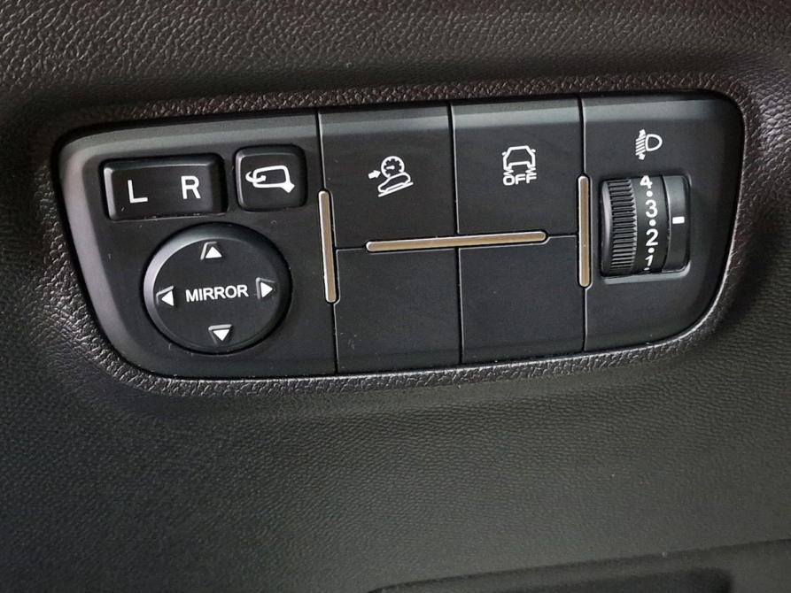 Changan Hunter Plus Ставрополь  - изображение 14