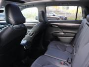 Toyota Highlander IV (XU70) Химки  - изображение 33