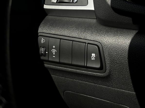 Hyundai Tucson III с пробегом 2018 года, цена 1 747 800 рублей, 182185 км, внедорожник, Автокод Объявления