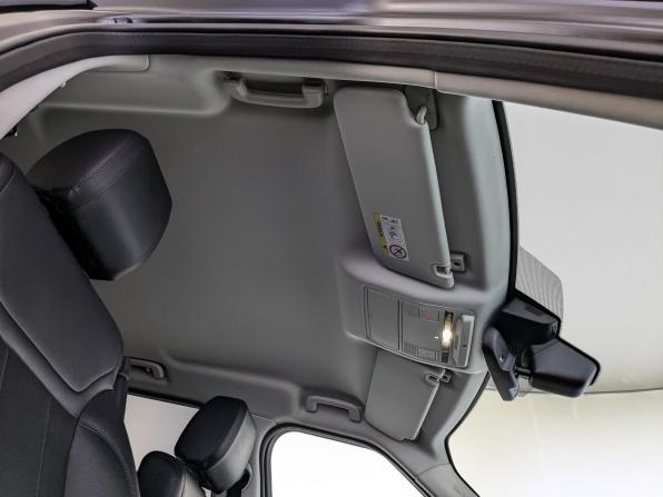 Land Rover Discovery V с пробегом 2019 года, цена 4 145 000 рублей, 129486 км, внедорожник, Автокод Объявления