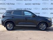 Kaiyi X3 Набережные Челны  - изображение 30