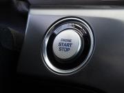 Hyundai Sonata VII (LF) Рестайлинг Краснодар  - изображение 37