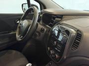 Renault Kaptur I Тверь  - изображение 21