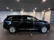 Kia Sorento III Prime Рестайлинг Чебоксары  - изображение 37