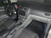 Ford Focus II Рестайлинг Тверь  - изображение 26