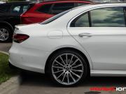 Mercedes-Benz E-Класс V (W213 S213 C238) Рестайлинг Москва  - изображение 47