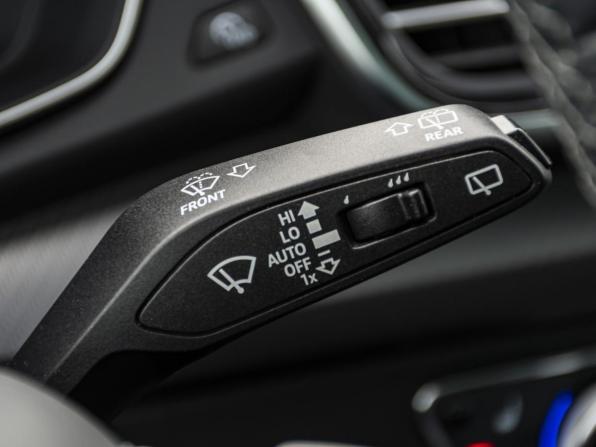 Audi Q5 II (FY) Рестайлинг с пробегом 2024 года, цена 5 398 000 рублей, 29000 км, внедорожник, Автокод Объявления