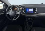 Lada (ВАЗ) Vesta I Рестайлинг (NG) Киров  - изображение 46