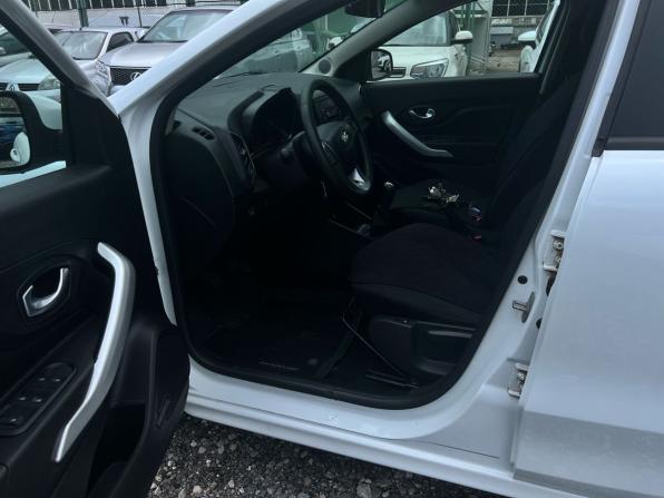 Lada (ВАЗ) XRAY I с пробегом 2019 года, цена 797 000 рублей, 146000 км, хэтчбек, Автокод Объявления