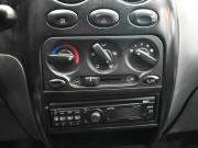 Daewoo Matiz I Рестайлинг Екатеринбург  - изображение 18