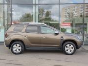 Renault Duster II Ижевск  - изображение 29