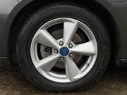 Ford Focus III Рестайлинг Набережные Челны  - изображение 29