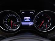 Mercedes-Benz GLS I (X166) Москва  - изображение 31