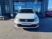 Volkswagen Polo V Рестайлинг Санкт-Петербург  - изображение 10