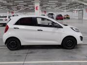 Kia Picanto II Казань  - изображение 27