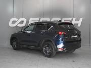 Mazda CX-5 II Ростов-на-Дону  - изображение 26