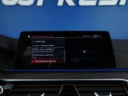 BMW 5 серии VII (G30/G31/G38) Москва  - изображение 51