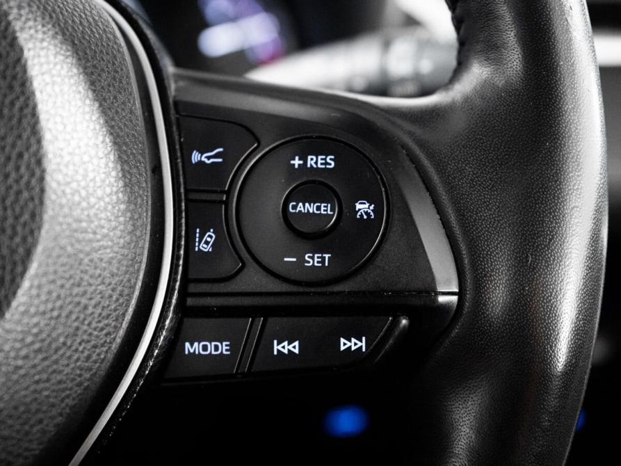 Toyota RAV4 V (XA50) Иркутск  - изображение 10