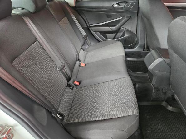 Volkswagen Jetta VII с пробегом 2021 года, цена 1 920 000 рублей, 67834 км, седан, Автокод Объявления