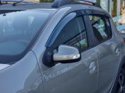 Renault Sandero II Архангельск  - изображение 25