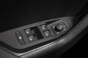 Skoda Kodiaq I Ульяновск  - изображение 24