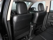Mitsubishi Outlander III Ростов-на-Дону  - изображение 31