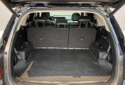 Kia Sorento IV Красноярск  - изображение 34